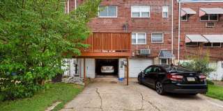 5432 VICARIS Street Gallery 30