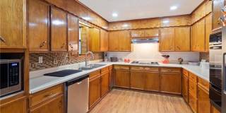 1105 Holleman Drive Gallery 10