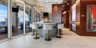 The Catherine Gallery 82