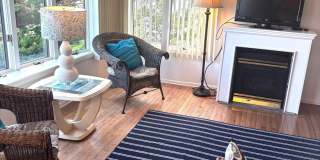 7 Lincoln Avenue Gallery 6