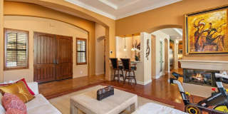 78130 Red Hawk Lane Gallery 6