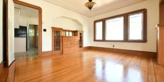 20p020 - 5301-5311 Miles Ave. Gallery 49