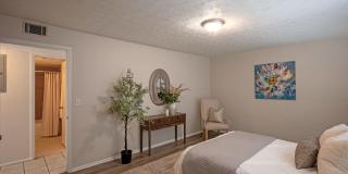 Grand Oaks Apartment Gallery 26