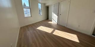 681 Rhinelander Ave Gallery 2