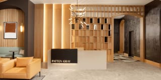 Patten Gray Gallery 28