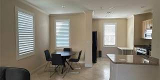 2446 Watermarke Gallery 5