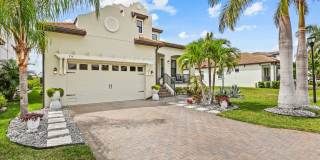 Waterfront Luxury Living | Private Dock + Direct Tampa Bay Access Gallery 117
