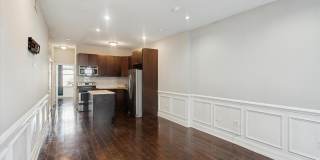 1544 SOUTH Street Gallery 2