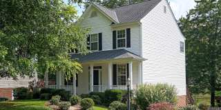 Pet-Friendly N. Albemarle Home With Fenced Yard Gallery 1