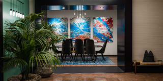 625 Broadway 625 Broadway Gallery 15