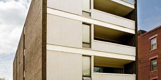 6348 Marchand St Gallery 1