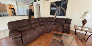 7870 Olive Grove Avenue Gallery 18