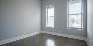 1044 West 18th St. Gallery 5