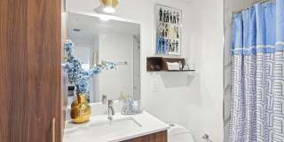 Hollywood Heights on the Boulevard Hollywood Heights on the Boulevard Gallery 15