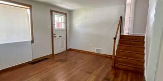 Fabulous 3 bedroom in York. Gallery 7