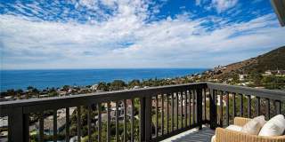 22332 Eagle Rock Way Gallery 9