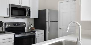 Verandahs of Brighton Bay Gallery 3