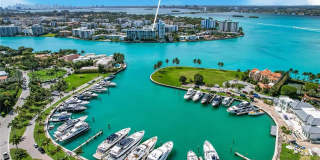 10201 E Bay Harbor Dr Gallery 50