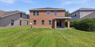 5105 OAKLINE VIEW DRIVE Gallery 35