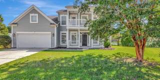 524 Evening Shade Dr Gallery 1