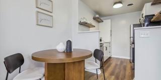 1011 Hunter Street - G4#G4 Gallery 6