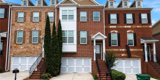 6065 Cameron Pointe Gallery 1