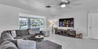 251 SE 8th St Gallery 4