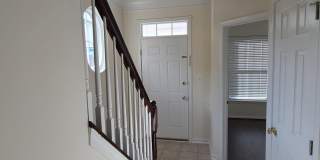 42625 HOMEFRONT Terrace Gallery 7