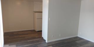 1100 Ranchero Way Gallery 1