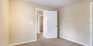 4615 WATSON WOODS WAY Gallery 33