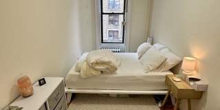 73 West 68th Street Gallery 8