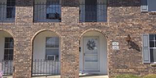 542 Maple Tree Lane Gallery 1