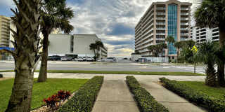 3733 Cardinal Boulevard Gallery 28