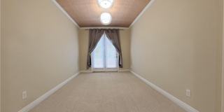 1274 Calcione Drive Gallery 6