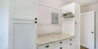 8107 Heritage Woods Lane Gallery 11