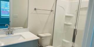 Room in 4 Bedroom Townhome at Arbor Loop Dr Gallery 33