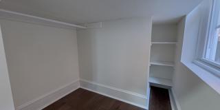 1832-34 Callowhill Street - A Gallery 13