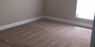 10411 FORESTGROVE Lane Gallery 12