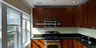 6935 North Oakley Ave. Gallery 4