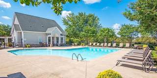 Summerlyn Place Gallery 1