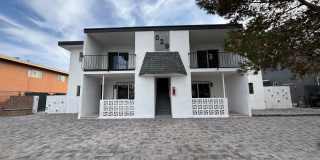 529 Kolson Circle Unit A Gallery 1