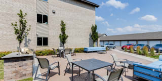 White Pines Gallery 45