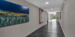 Vista Lofts Gallery 13