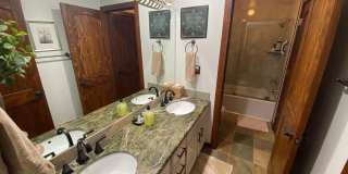 Truckee Ski Lease Available Gallery 9