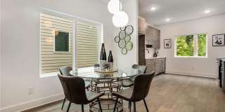 1436 Walker Place SE Gallery 8