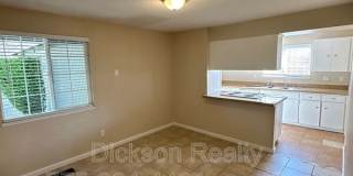 767 Van Meter Drive Gallery 4