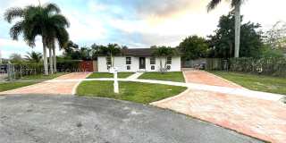 1666 SW 3rd Ct 1666 SW 3rd Ct Gallery 1