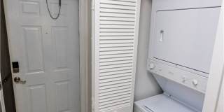 1420 Academy Boulevard unit: 104 Gallery 19