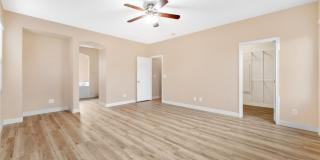 9721 Sienna Valley Avenue Gallery 31
