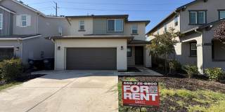 Two story home in NW Visalia Rent Ready! Two story home in NW Visalia Rent Ready! Gallery 1